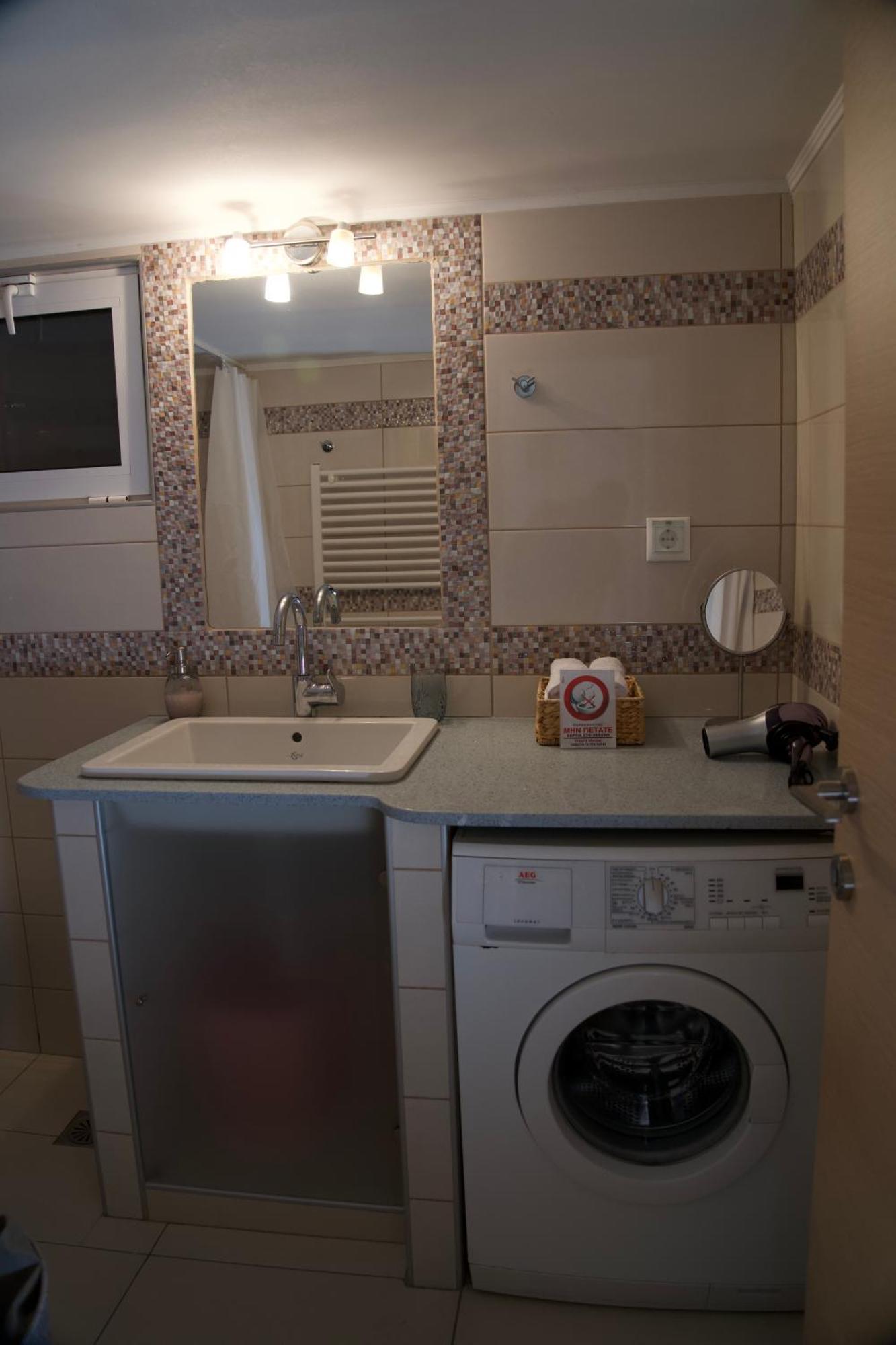 Cristina'S Place Heraklion  Exterior photo